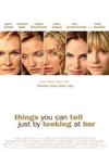Things You Can Tell Just By Looking At Her (2000).jpg